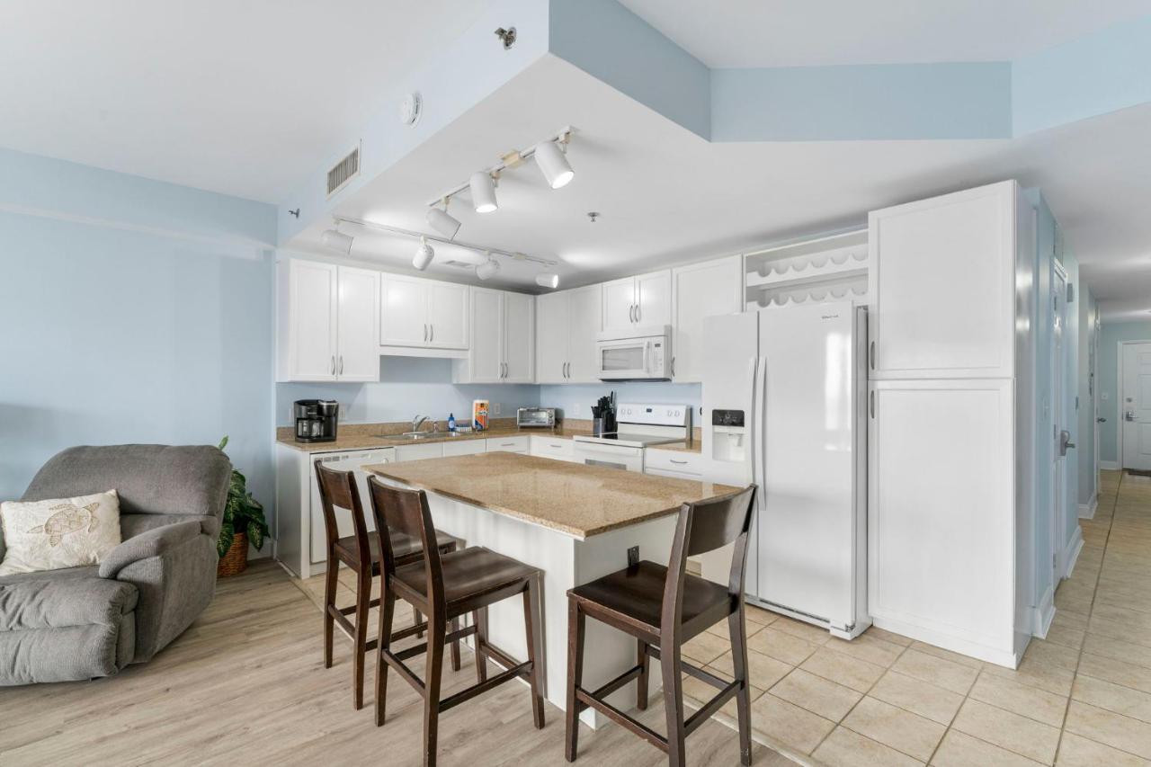 Holiday home Laketown Wharf #519 By Nautical