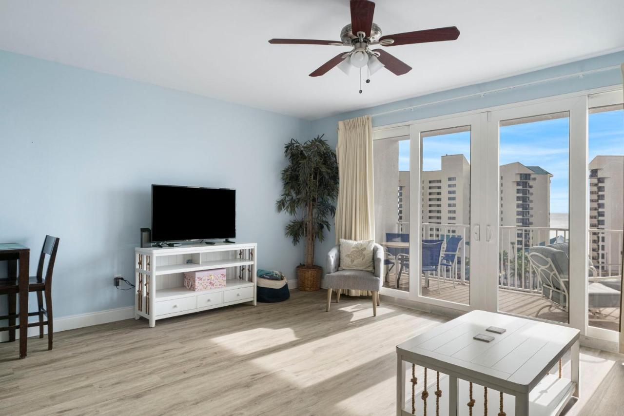Holiday home Laketown Wharf #519 By Nautical