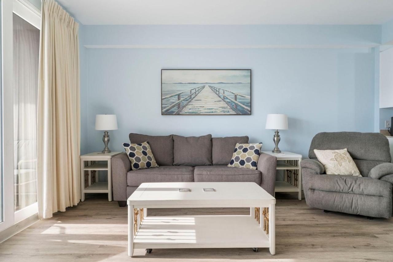 Holiday home Laketown Wharf #519 By Nautical