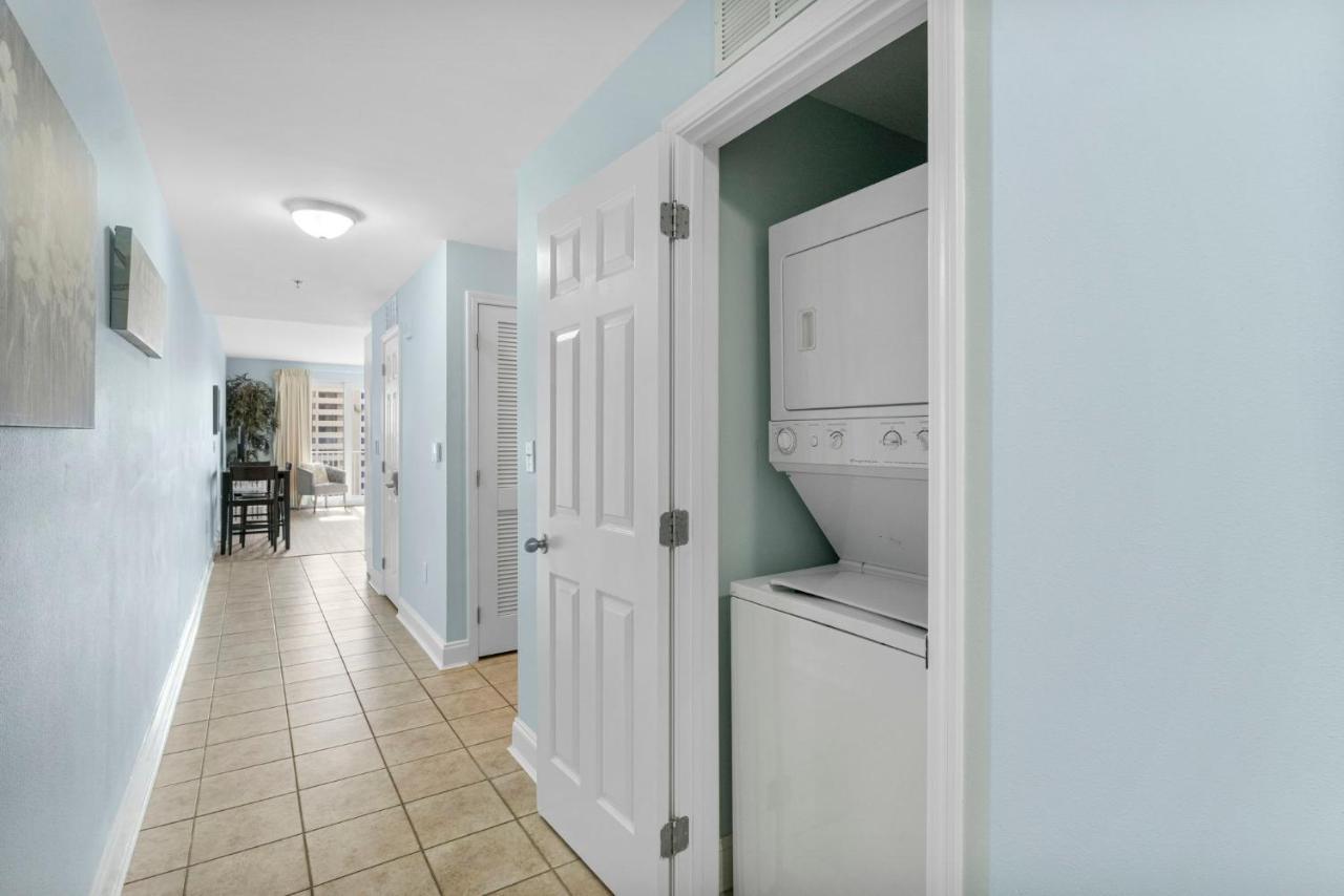 Holiday home Laketown Wharf #519 By Nautical *